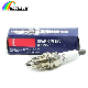 Superior Quality Truck Part K16tr11 Nickel Iridium Bujias Spark Plug for Denso manufacturer