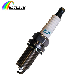  Cheapest Auto Car Accessories 4703 Ikh16tt Nickel Iridium Bujias Spark Plug for Denso