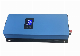  2000W on Grid Tie Solar Power Inverter manufacturer