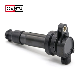  High Quality Car Coil Ignition Used for KIA Rio II Saloon OE No. 27301-2b000