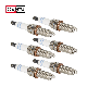  Spark Plugs 0041596403 Car Iridium Spark Plug Z6s113320r Bujias OEM A0041596403 for Mercedes M278 M157 4.7L 5.5L V8 Amg