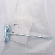  Eastar Combination Spark Plug Wrench 17 X 19 Slotted Tip
