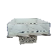  for The Sales of Cooked Food Milk Product Div Plug-in Type Promotion Cabinet Freezer