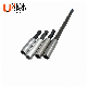  Competitive Price Split Bit Extension Bars Driver Nut Socket
