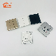  Attractive Price New Type Electric Switch Cover Electrical Light Switches and Wall Sockets