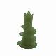  China Nylon Plug with Wings Nylon Wall Anchor PE PP PA, 2016, New