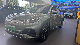  Byd Yuan Plus 430km Luxury Chinese EV Cars with Long Range Electric Car with 5 Seats Small SUV New Second Hand Electric Vehicle Popular EV in China