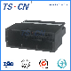 Tscn Wire Harness Connector 30pin Automobile Connection Plug