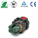  Te Deutsch Connectors 4pin 776487-4 Female Socket Automotive Connectors Wire Housings Plug 776487-4
