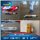  High Quality Bujia Spark Plug 12621258 41-110 Iridium Spark Plug for Express 2500 3500