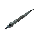  Good Quality Auto Parts Pm-160, Me017009 Diesel Glow Plug 24 V