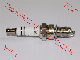 Motorcycle Spare Part Spark Plug D8tc for Cg-125 Dpr8ea9 Nhj-D8tc Nhj-E6tc Nhj-A7tc manufacturer