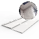  PVC Vinyl Siding American Model