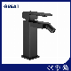  Great European Bidet Faucet Manufacturers Wholesale Single Hand Bidet Faucet China Gl8207bl82 Bidet Faucet Modern Bidet Faucet
