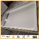  Customize Solid Surface Non-Slip Cultured Marble/SMC Shower Panel SMC Shower Pan/Shower Base/Shower Tray for Hotel Bathroom