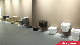 Rimelss Matt Color Toilet Bowl Wc Wall Mounted Bathroom Wall Hung Toilet manufacturer