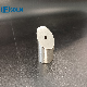  Bathroom Glass Door Fittings - Stainless Steel Tie Rod Fittings