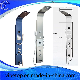  Stainless Steel 304 Shower Panel Thermostatic Shower