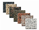 G603/G602/G562/G682/G664/G654/G655/G687 Granite Slab/Tiles/Treade/Staris Yellow/Red/White/Black/Grey/Pink/Green/Brown/Beige/Blue Granite Countertop Marble Tile manufacturer