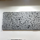 New Style Factory Supply Nature Lava and Basalt Stone Made in China manufacturer
