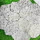 Basalt Lava Stone Interlocking Outdoor Floor Cobble Stone Meshed Pavement Mats manufacturer