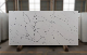  Artificial Quartz Stone Countertops Kitchen Work Top SGS Certificated Quartz Slab