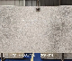Manufacturer Blue Ice Onyx Translucent Slab for Home Decor Wall Background/Flooring/Stairs manufacturer