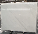Natural China Pure Thassos White Polished/Honed Slab/Tiles/Treade/Staris Granite Countertop Marble Stone manufacturer