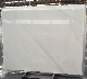 Natural China Pure Thassos White Polished/Honed Slab/Tiles/Treade/Staris Granite Countertop Marble Stone manufacturer