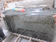  China Factory G603/G602/G562/G682/G664/G654/G655/G684/G687/G439 Pearl Blue Granite/Polished Tiles&Slabs&Countertop/Counter Tops/Wall/Flooring Stone Tiles