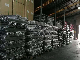  2mm 3mm EPE Foam High Density EVA IXPE Heating Underlayment