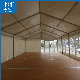  Timber Surface Ply Wooden Deck Floor Panel for Inner House