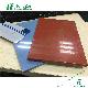  New High-Quality Interior Decoration Fireproof Aluminum-Plastic Composite