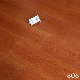  Waterproof and Antiskid Waterproof Flooring Vinyl/Spc/PVC/Lvt/Laminate Flooring Planks Eir Surface 100% Virgin, Non-Slip, with with EVA/IXPE Underlay