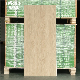  New Design Rigid Core Super Hard Surface Art Spc Piso Flotante