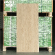  New Design Rigid Core Super Hard Surface Art Spc Piso Flotante