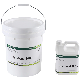  Weather Resistant PU Adhesive for Artificial Grass Installation with CE/ISO (Flexibond 8010)