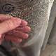  Stainless Steel Fly Screens - Lnsect Screen Wire Mesh