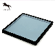  Price 3-8mm Double Glazed Insulated Low-E Glass