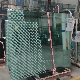  Customized Decorative Printed Building Glass Frost /Ceramic Fritted/Color Glazed /Silk-Screen Printing Glass for Window/Door/Partition