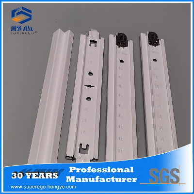 Sole Product Design Single Terrace Ceiling T Grid in The World