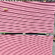  Africa 7mm Partition Drywall Building Material Cheap Prices Gypsum Board Plaster Board