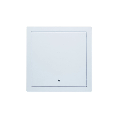 Steel Access Door, Star Product in USA Market 30X30cm