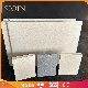  Fire Retardant Fireproof Material Decorative Cellulose Floor Waterproof Exterior Wall Facade Cladding Siding Calcium Silicate Fiber Cement Board