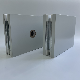  EPS/Polystyrene/PU/Polyurethane/Rockwool Glass Magnesium Paper Honeycomb Sandwich Panel