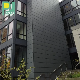  Non Asbestos 4X8 6mm Fiber Cement Board Wall Board