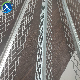  Drywall Reinforcement Using Galvanized Steel Durable Stop Angle Corner Beads