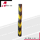  120cm Highly Reflective Recycled Rubber Bumper Guard