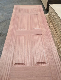 Molded Door Skin Modern Laminate MDF HDF Door Panel Sheet Veneer Factory manufacturer