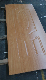 High Quality Melamine Mould Door Skin for Interior Door manufacturer